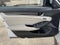 2022 Honda Accord Sedan Touring