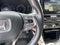 2022 Honda Accord Sedan Touring