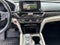 2022 Honda Accord Sedan Touring