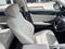 2022 Honda Accord Sedan Touring