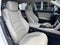 2022 Honda Accord Sedan Touring