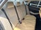 2024 Honda Accord Sedan LX