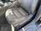 2021 Nissan Altima 2.5 S