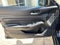 2021 Nissan Altima 2.5 S
