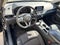 2021 Nissan Altima 2.5 S