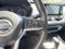 2021 Nissan Altima 2.5 S