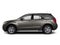 2011 Chevrolet Equinox LT w/2LT