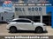 2023 Lexus RX RX 350