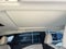 2023 Lexus RX RX 350
