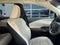2023 Lexus RX RX 350