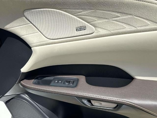 2023 Lexus RX RX 350