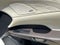 2023 Lexus RX RX 350