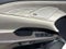 2023 Lexus RX RX 350