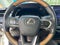 2023 Lexus RX RX 350