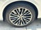 2023 Lexus RX RX 350