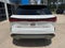 2023 Lexus RX RX 350
