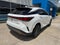 2023 Lexus RX RX 350