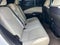 2023 Lexus RX RX 350
