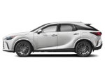 2023 Lexus RX RX 350
