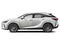 2023 Lexus RX RX 350