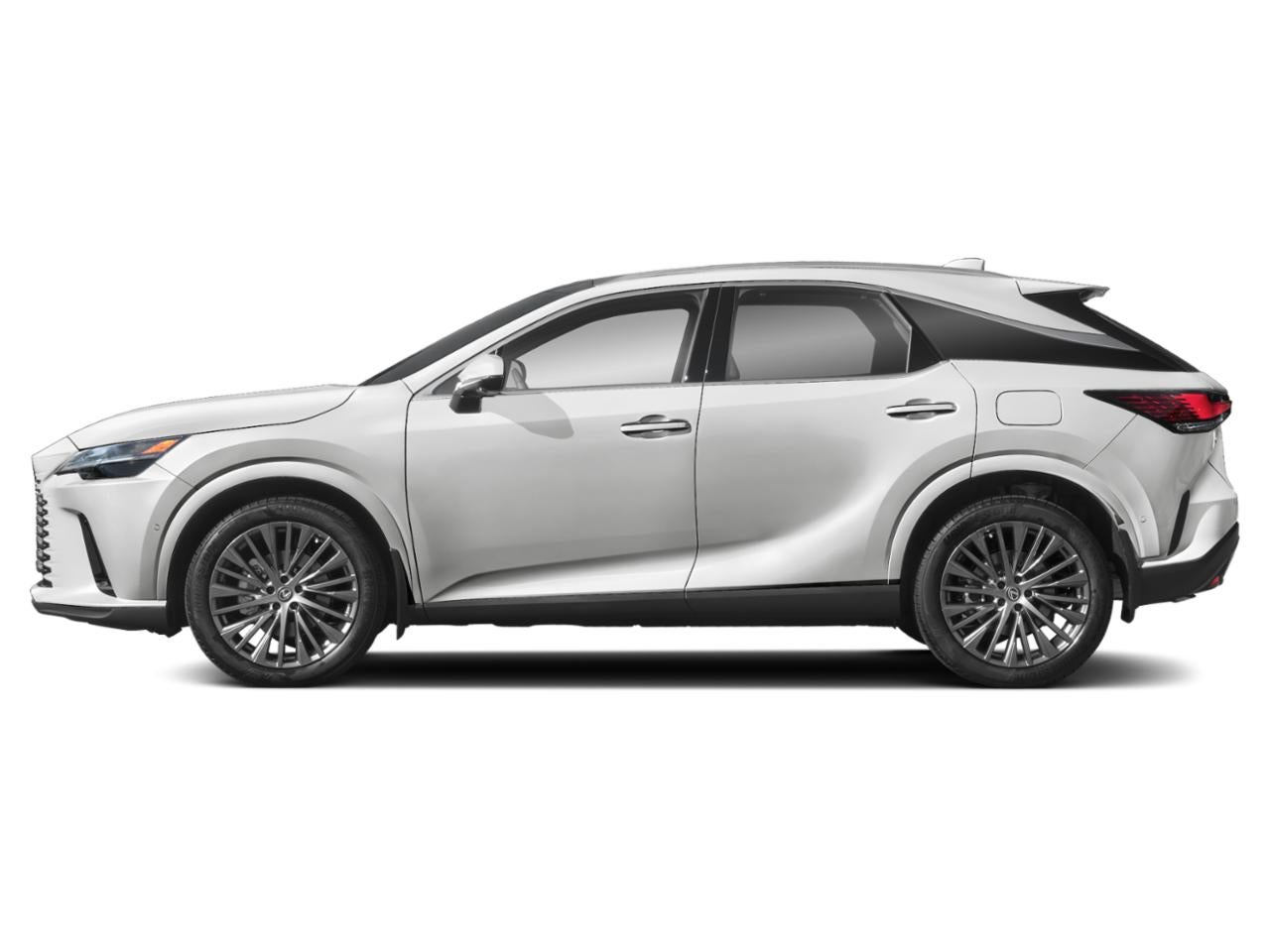 2023 Lexus RX RX 350