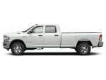2021 RAM 3500 Big Horn