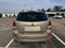 2008 Saturn Vue XR