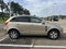 2008 Saturn Vue XR