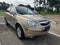 2008 Saturn Vue XR