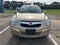 2008 Saturn Vue XR