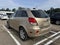 2008 Saturn Vue XR