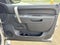 2012 GMC Sierra 1500 SLE