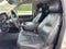 2012 GMC Sierra 1500 SLE