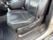 2012 GMC Sierra 1500 SLE