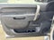 2012 GMC Sierra 1500 SLE