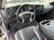2012 GMC Sierra 1500 SLE