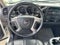 2012 GMC Sierra 1500 SLE