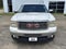 2012 GMC Sierra 1500 SLE