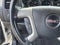 2012 GMC Sierra 1500 SLE