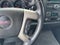 2012 GMC Sierra 1500 SLE