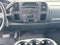 2012 GMC Sierra 1500 SLE