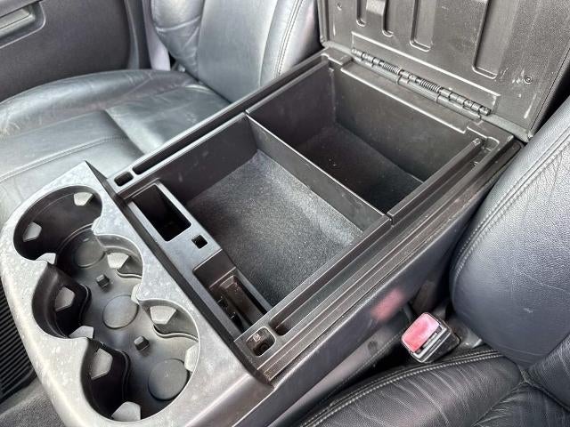 2012 GMC Sierra 1500 SLE
