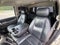 2012 GMC Sierra 1500 SLE