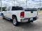 2012 GMC Sierra 1500 SLE