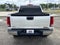 2012 GMC Sierra 1500 SLE