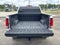 2012 GMC Sierra 1500 SLE
