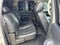 2012 GMC Sierra 1500 SLE