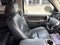 2012 GMC Sierra 1500 SLE