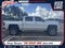 2014 GMC Sierra 1500 Denali