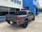 2022 Toyota Tacoma 2WD SR
